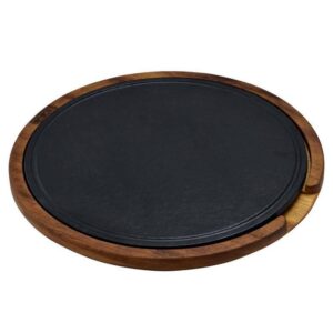 Доска для подачи LAVA D 290 мм артикул LVHRC HP 29 AS 261IR