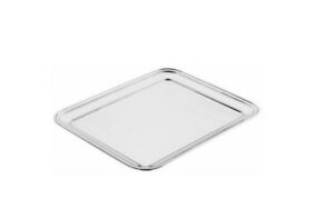 Поднос Pintinox L 450 мм, B 350 мм артикул 50931245