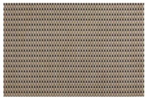 Салфетка сервировочная ProHotel GB-102/1 L 450 мм, B 300 мм, черный/бежевый артикул 3200767