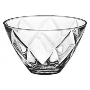 Салатник Vidivi Concerto 630 мл. D 140 мм. H 85 мм. (3032079) артикул 61725EM