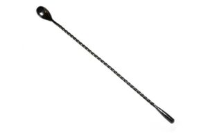 Ложка для шейкера MGSteel L 400 мм артикул BRS40OFT