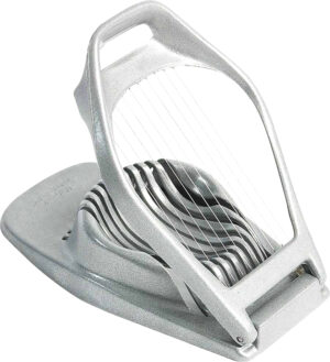 Яйцерезка MVQ 332080 металл артикул 11412