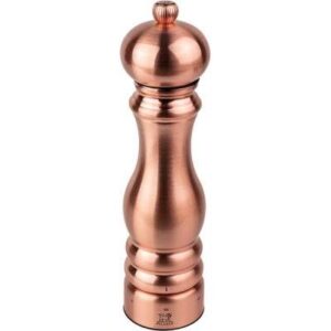 Мельница для перца Peugeot Paris u'Select H 220 мм. артикул 39806