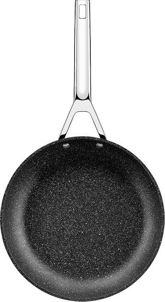 Сковорода BRA&Monix Mineral 1,2 л, D 200 мм, H 50 мм антиприг. покр. артикул M741220