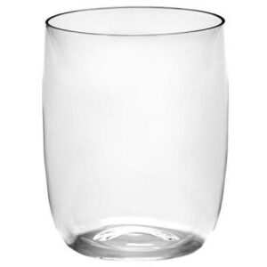Стакан Serax Passe-partout 330 мл, D83 мм, H103 мм стекло артикул B0819003