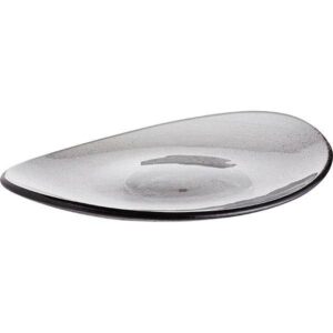 Блюдо Bdk Ella овальное 300*230 мм. артикул 5157330