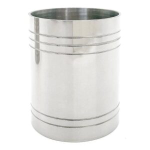 Джиггер P.L. Proff Cuisine 50 мл, D 35 мм, H 60 мм артикул 1T-55W.1000F