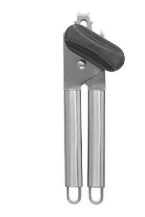 Открывалка для консервных банок Pintinox Ellisse L 200 мм артикул 78000682