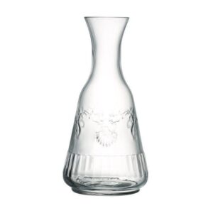 Декантер La Rochere Versailles 750 мл, h 220 мм артикул 740601