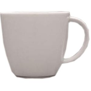 Кружка Lubiana Victoria 320 мл. D 85 мм. H 92 мм. L 107 мм. артикул 2710