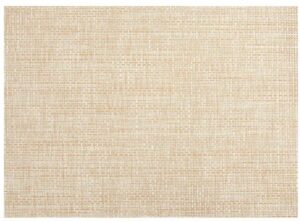 Салфетка сервировочная ProHotel GB-031/2 L 460 мм, B 330 мм, бежевый артикул 3200762