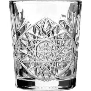Стопка Libbey Hobstar 60 мл, d50 мм, h60 мм стекло артикул 265100001