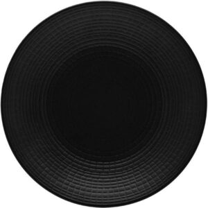 Тарелка Guy Degrenne Modulo Nature D 160 мм артикул 230092