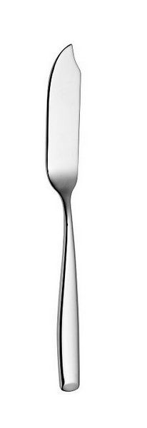 Нож рыбный CHURCHILL Profile L 201 мм артикул PRFIKN1