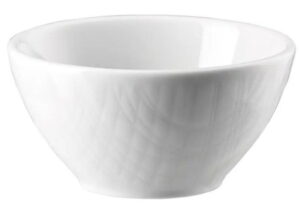 Соусник ROSENTHAL Mesh White D 60 мм артикул 11770-800001-15206