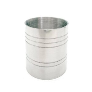 Джиггер P.L. Proff Cuisine 20/40 мл, H 60 мм нерж. артикул OV2-45W1000F