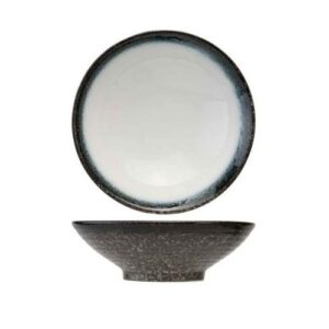 Чаша Cosy&Trendy Sea Pearl D 155 мм. H 53 мм. артикул 9632016