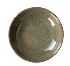 Соусник Corone Gourmet Colore 100 мл, D 89 мм артикул фк1463