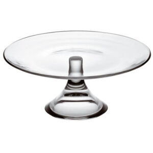 Тортовница Vidivi Banquet D 210 мм. H 95 мм. (3080921) артикул 62898EM