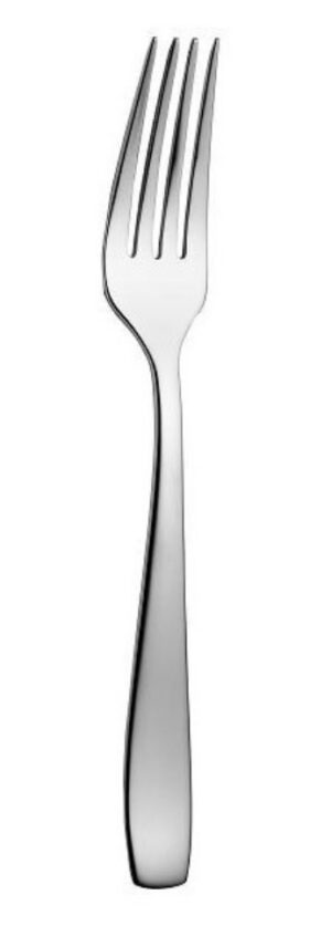 Вилка столовая CHURCHILL Cooper L 207 мм артикул COTAFO1