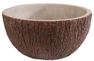 Салатник APS 2200 мл, D 230 мм, H 125 мм артикул 30021