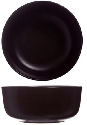 Салатник Cosy&Trendy Okinawa D 150 мм, H 68 мм артикул 3347295