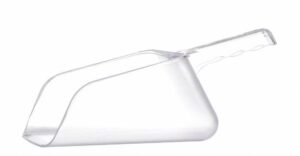 Совок для сыпучих продуктов JIWINS 1920 мл артикул кт1180