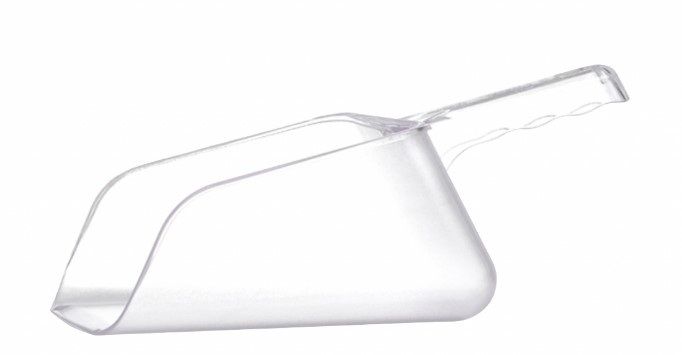 Совок для сыпучих продуктов JIWINS 1920 мл артикул кт1180