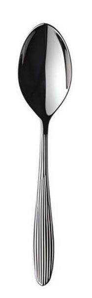 Ложка кофейная CHURCHILL Agano L 110 мм артикул AGDMSP1