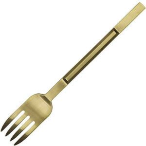 Вилка столовая Serax Koichi артикул V8016006G