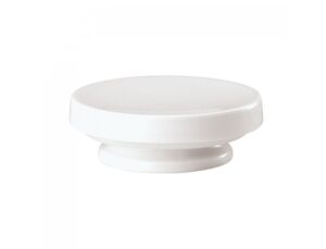 Крышка Arthur Krupp Omnia D 75 мм для кофейника 300 мл 67303-49 артикул 67303-50