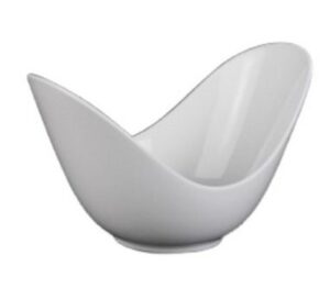 Салатник Noname Classic 220 мл, D 175 мм, H 103 мм артикул фк925