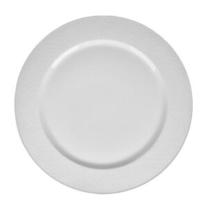 Тарелка Corone Palazzo D 200 мм, H 18 мм артикул фк057