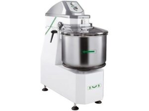 Тестомес спиральный FIMAR 12SR 2V 380В