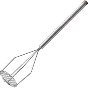 Пресс для картофеля ProHotel PM28 D 150 мм, L 710/280 мм, нерж. сталь артикул 4040862