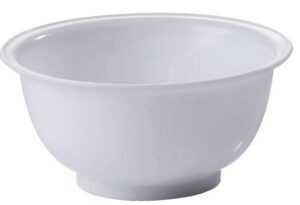 Миска Martellato 52BO32PP 8 л, D 320 мм артикул 52BO32PP