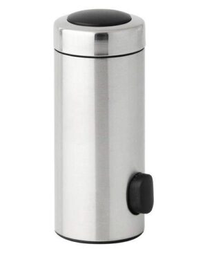 Дозатор для заменителя сахара STOHA Design 11 см, 80 мл артикул 55290