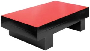 Блюдо для суши ProHotel 20-0007-3 270х180 мм, H 60 мм артикул 3021444