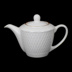 Чайник заварочный Corone Cinzano 700 мл [LQ-QD1382] артикул фк5517