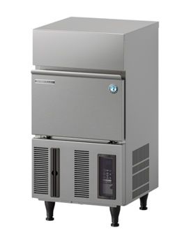 Льдогенератор HOSHIZAKI IM-30CPE-25