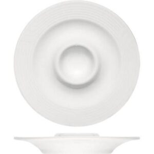 Подставка для яйца Bauscher Carat 130 мм. артикул 25 4000