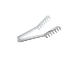 Щипцы для спагетти EKSI SPT5 20см артикул SPT5