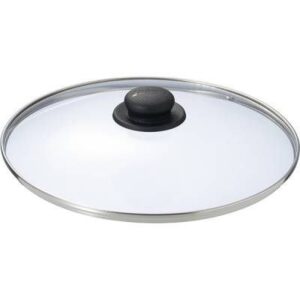 Крышка Gvura 300 мм. артикул KC*GTL30110