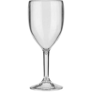 Бокал для вина Linden 250 мл, D 72 мм, H 189 мм артикул 9542910-03