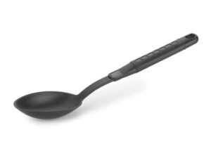 Ложка Pujadas (гарнирная, нейлон, 27,5 см) 340.03 артикул 340.03