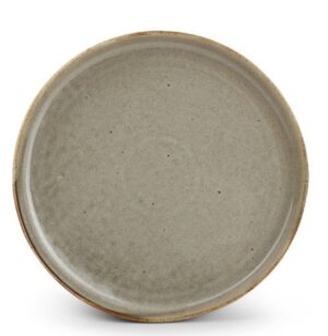 Тарелка S|P Studio Urban D 220 мм, H 20 мм артикул 803551