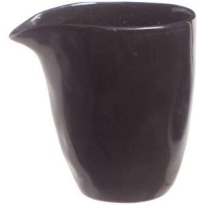 Молочник Cosy&Trendy Sapphire 180 мл артикул 8642902