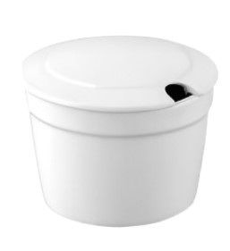 Сахарница KAPP D 68 мм, H 57 мм артикул 46010006