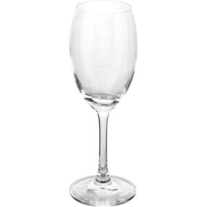 Бокал-флюте для шампанского Spiegelau Festival хр. стекло, прозр., 238 мл, D 69, H 204 мм артикул 4028029/4020129