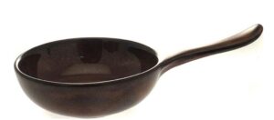 Кокотница Cameo 120 мл, L 170 мм, B 100 мм, H 60 мм артикул 950-71008